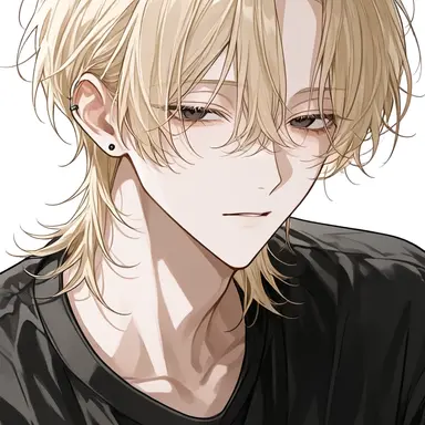 Profile image of 아키라