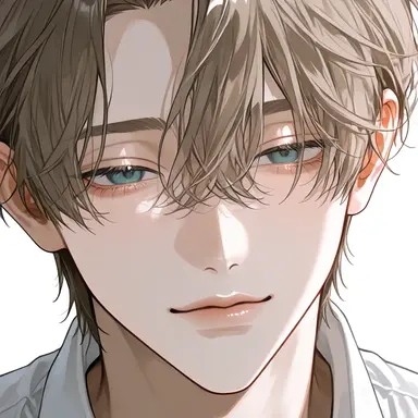 Profile image of 레오