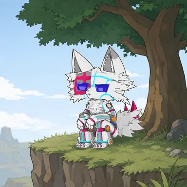 Profile image of イェラ