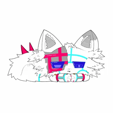 Profile image of イェラ