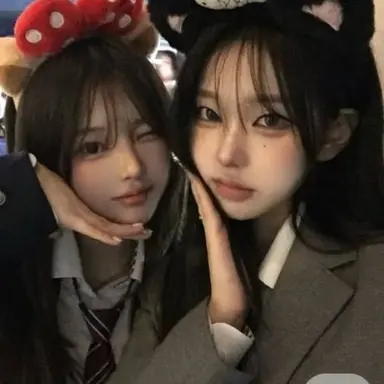 Profile image of 김태진