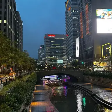 Profile image of 채육쌤
