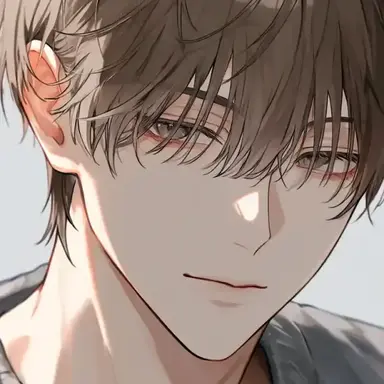 Profile image of Sena