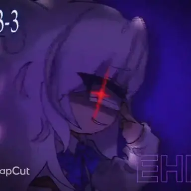 Profile image of 예랑