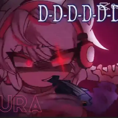 Profile image of 유라