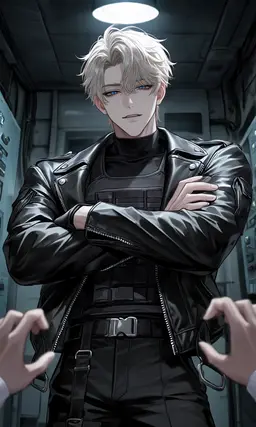 Profile image of Rui