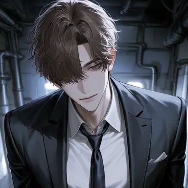 Profile image of 스자쿠