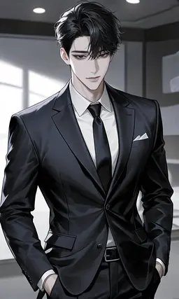 Profile image of Ren