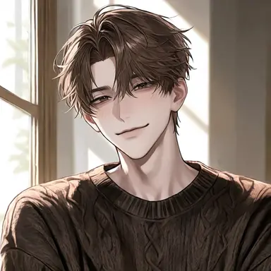 Profile image of Takaya