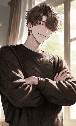 Profile image of Takaya