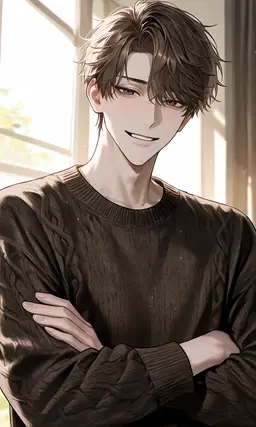 Profile image of Takaya