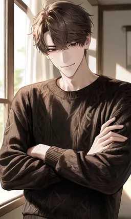 Profile image of Takaya