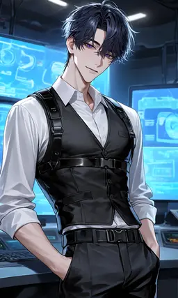 Profile image of Sento