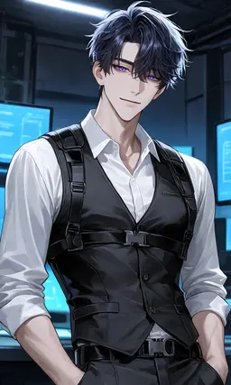 Profile image of Sento