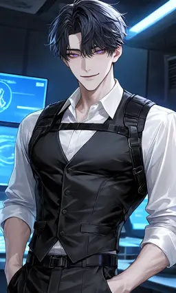 Profile image of Sento