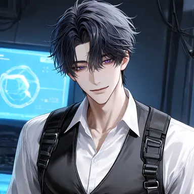 Profile image of Sento
