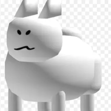 Profile image of Gubi