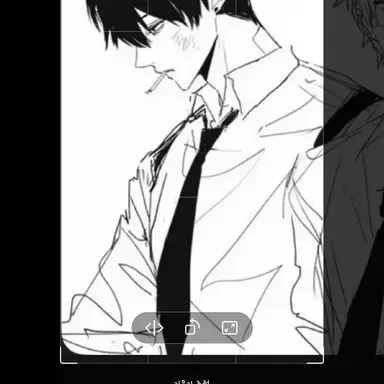 Profile image of 윤이현