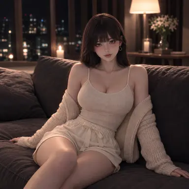 Profile image of カン・ドハ