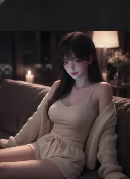 Profile image of Kang Doha