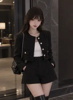 Profile image of Kang Doha