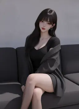 Profile image of Kang Doha