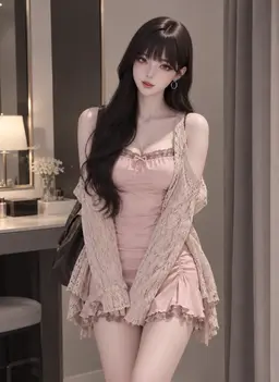 Profile image of カン・ドハ