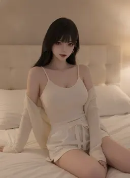Profile image of Kang Doha