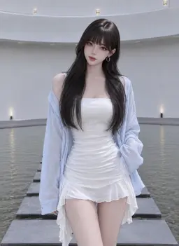 Profile image of カン・ドハ