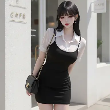 Profile image of カン-ドハ