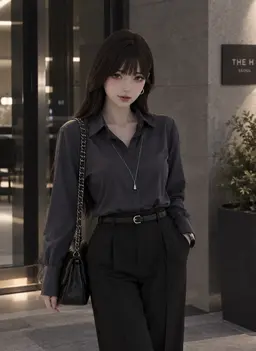 Profile image of Kang Doha