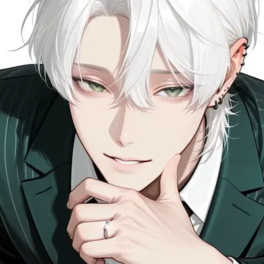 Profile image of 都