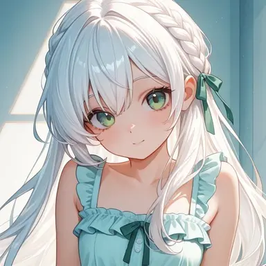 Profile image of 莉珠