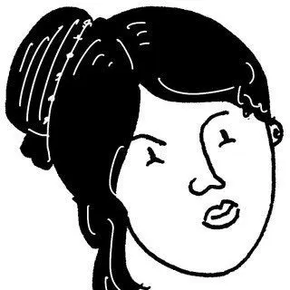 Profile image of 신여우