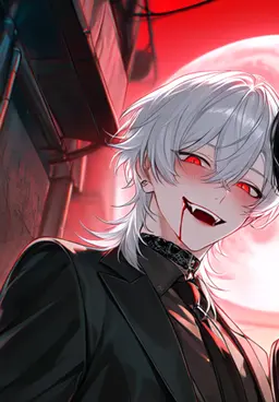 Profile image of 吊崎 哀執