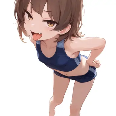 Profile image of 야에하