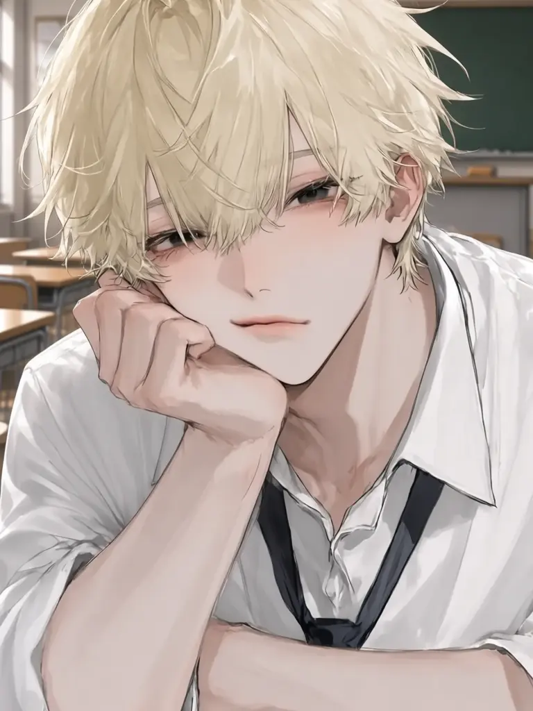 Tanaka_110의 너만의 왕자님 ⋆ ˙