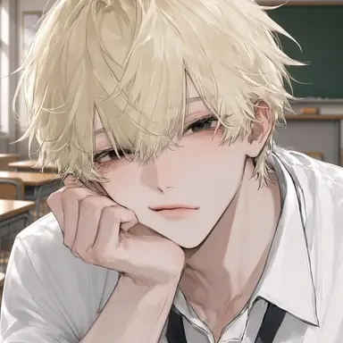 Profile image of 사쿠