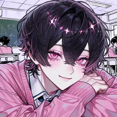 Profile image of 瑠依
