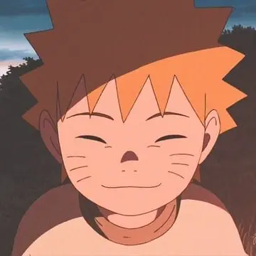 Profile image of 우즈마키 나루토
