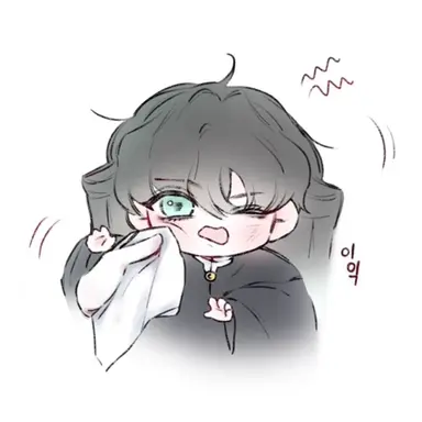 Profile image of 무이치로