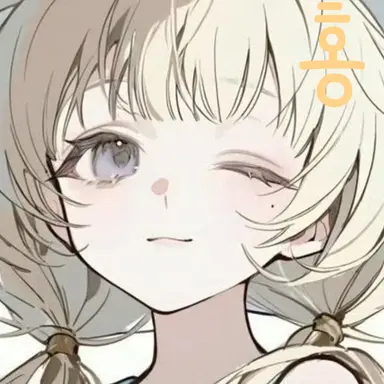 Profile image of 홍챠