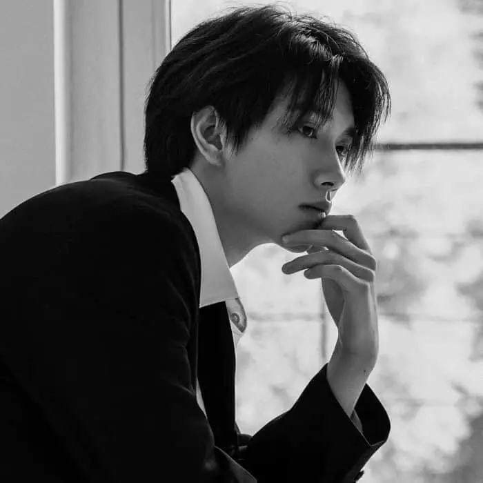 uxzwmo의 강수현