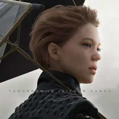 Profile image of フラジャイル