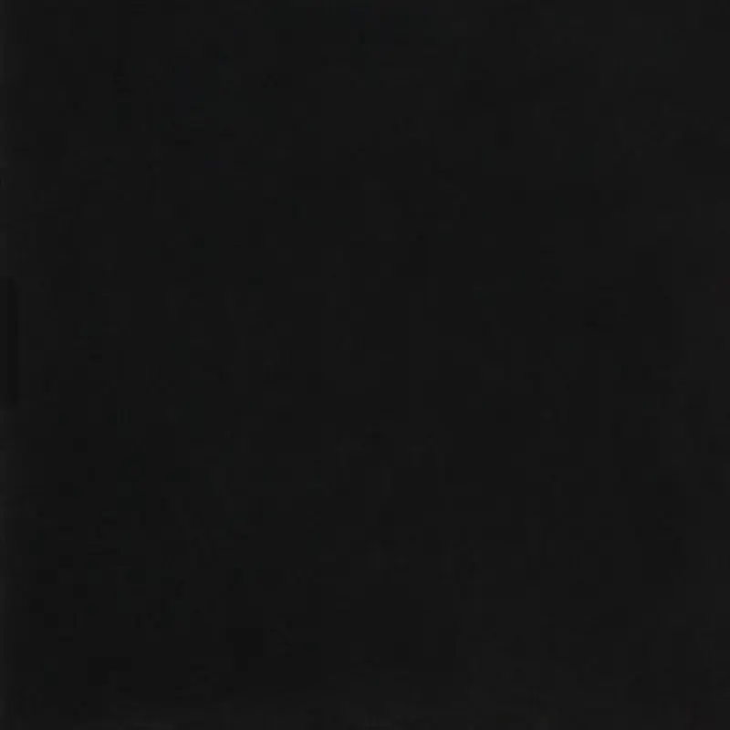H4R_.O의 誤爆2