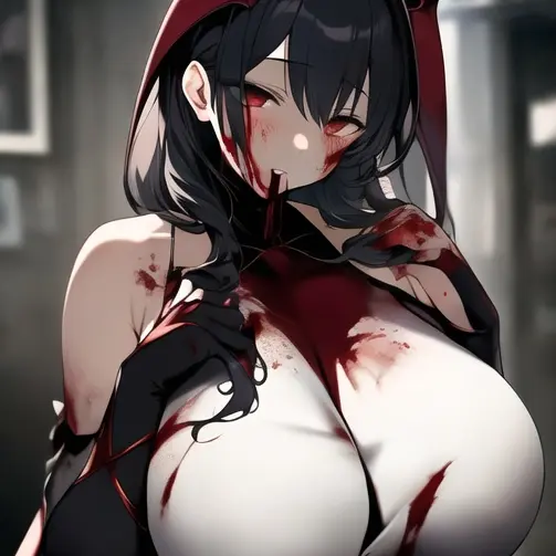 SinfulClip5772의 연화