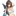 루마니