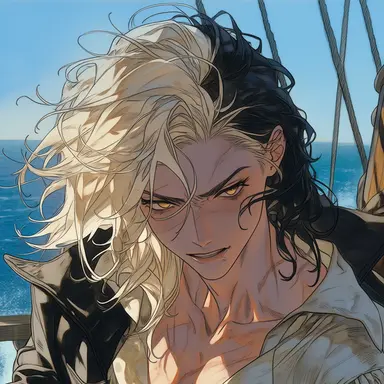 Profile image of 카르밀라
