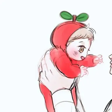 Profile image of 윤이솜