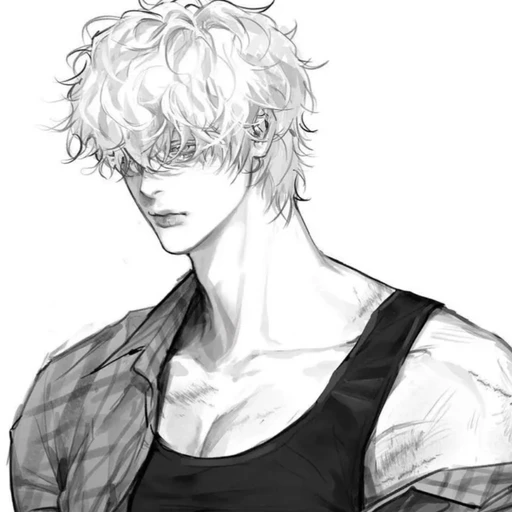황수혁